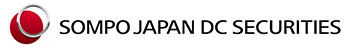 Sompo Japan DC Securities