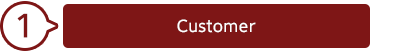Customer