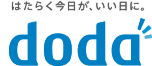 doda