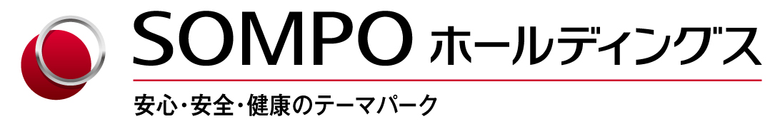 ＳＯＭＰＯホールディングス